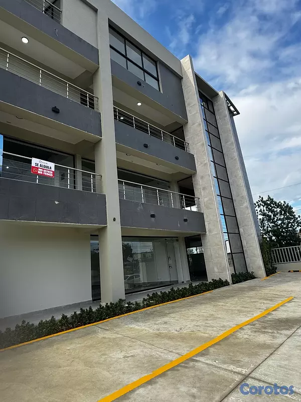 oficinas y locales comerciales - LOCAL COMERCIAL 2