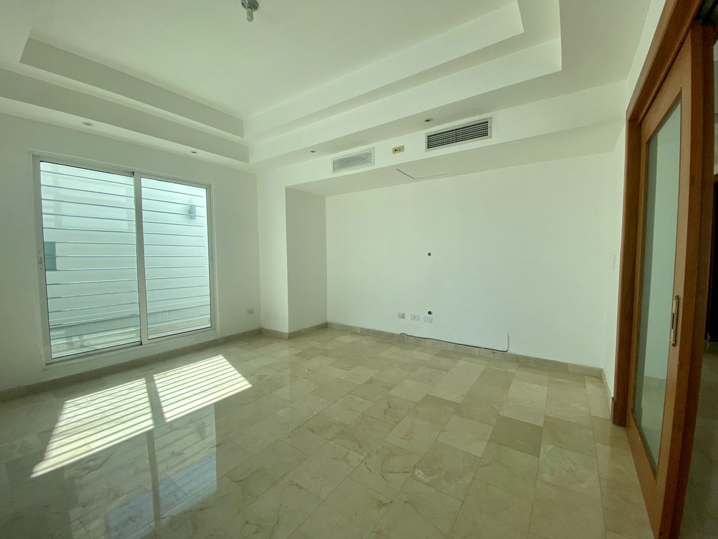apartamentos - Amplio apartamento con terraza en el Renacimiento  4