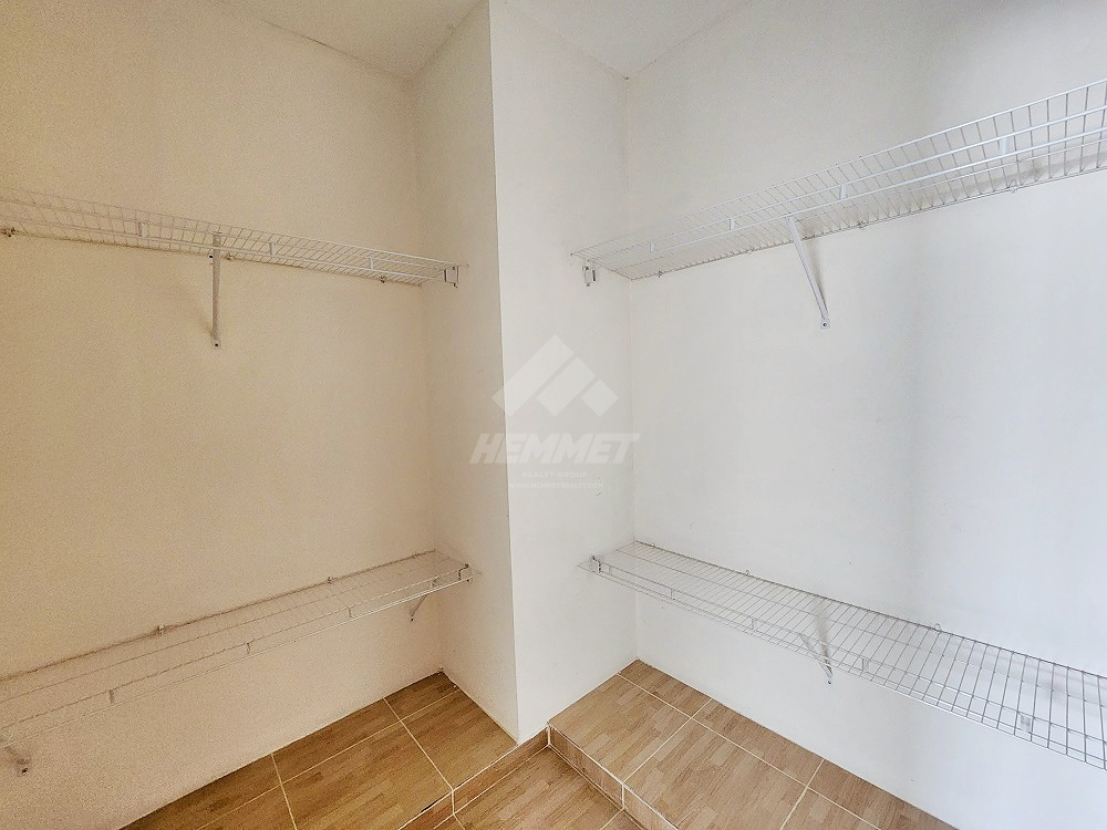 apartamentos - TORRE ASCENSOR Y PLANTA FULL LA ESMERALDA STGO. 9