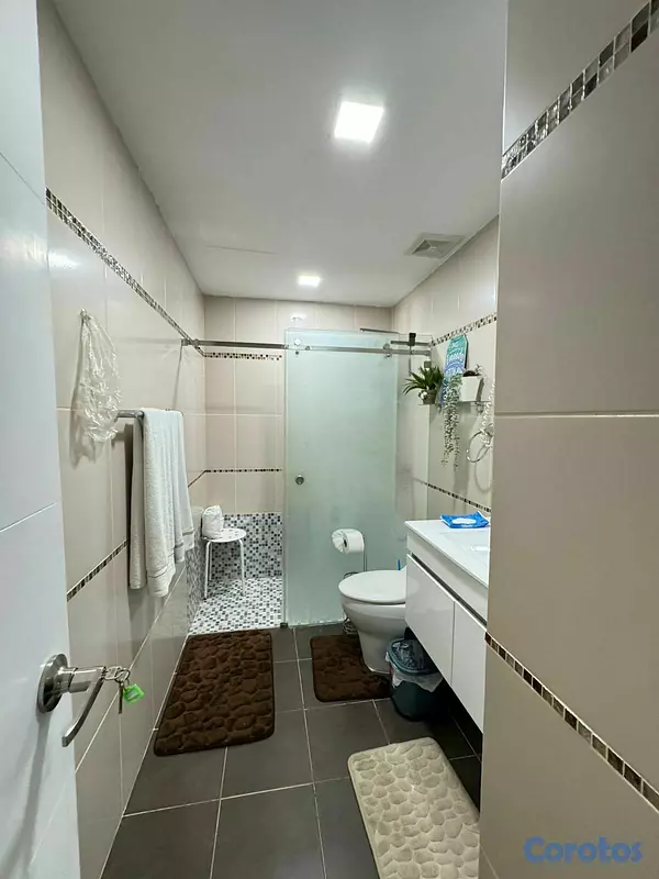 apartamentos - 🔵Apartamento piso 6 en juan dolio vista al mar  9