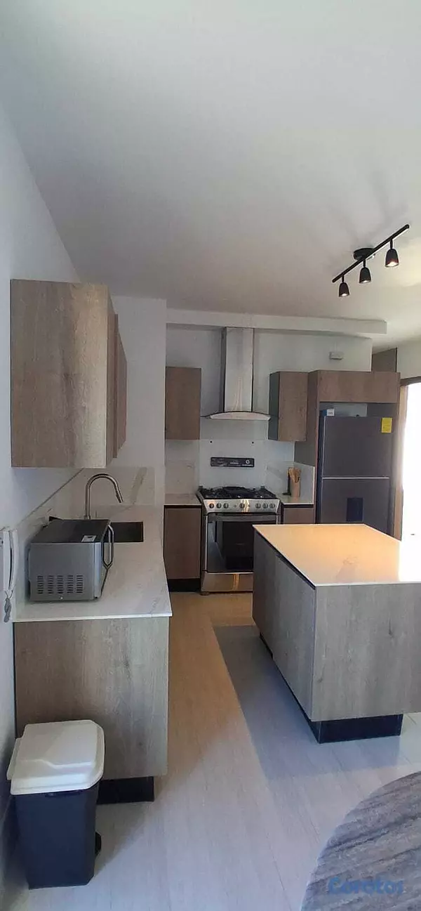 apartamentos - Apartamento en piantini Amueblado   US$ 1500     5