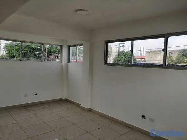 oficinas y locales comerciales - LOCAL COMERCIAL 5