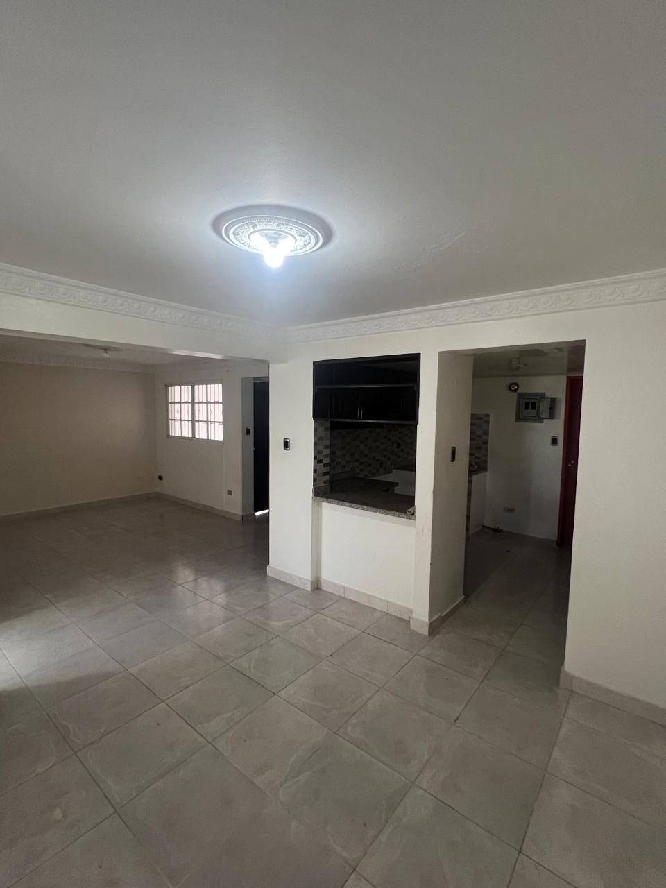 casas - casa en alquiler -La Castellana  4