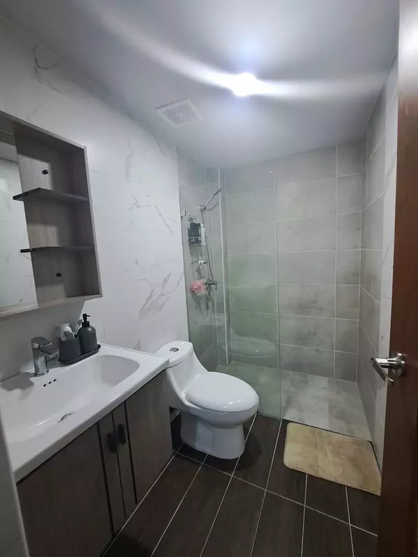 apartamentos - Apartamento en Jardines del Sur, Distrito Nacional 10