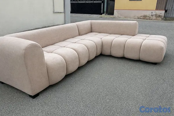 muebles y colchones - muebles sangrado. 4