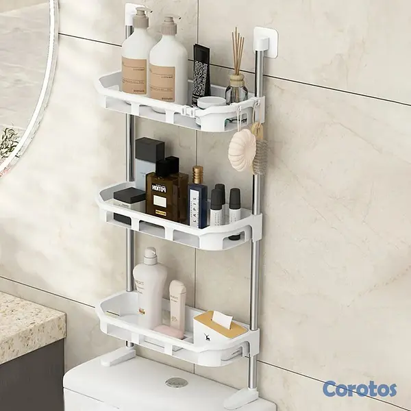 decoración y accesorios - Artículos del hogar nuevos 9