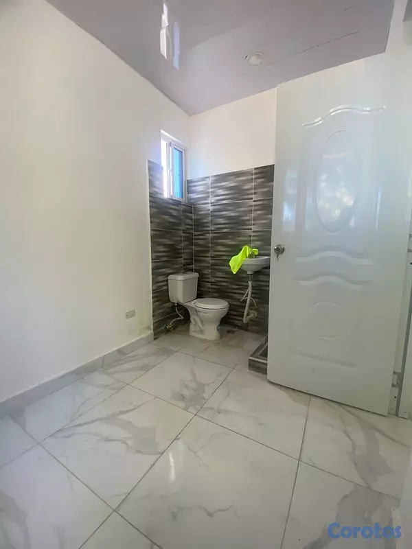 apartamentos - venta de apartamento corales del sur  11