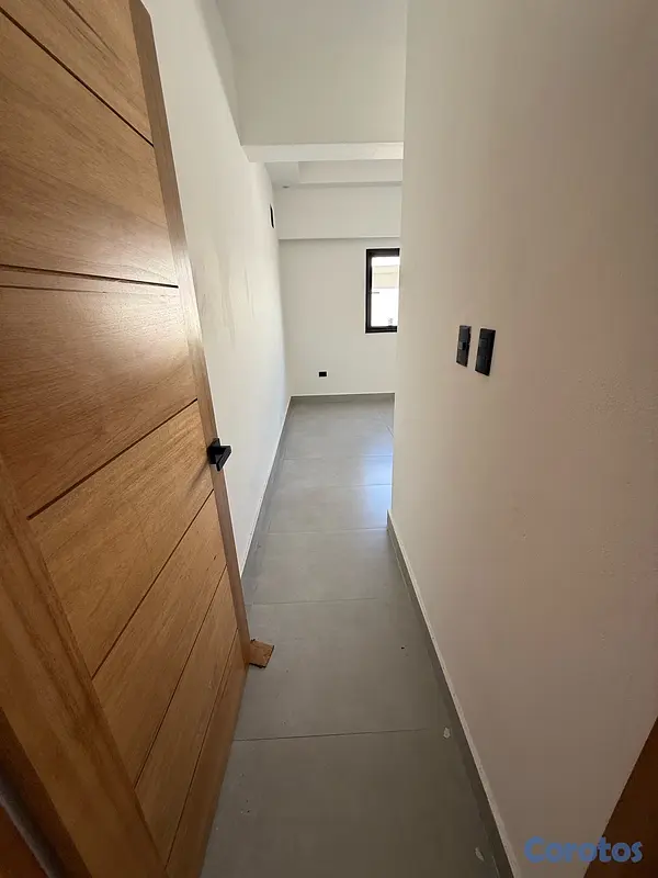 apartamentos - APARTAMENTO EN VENTA – TORRE NUEVA EN LA CASTELLANA
 12