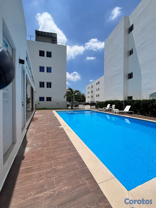 apartamentos - Oportunidad de inversión  2