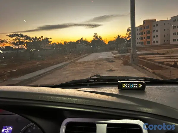 camiones y vehiculos pesados - Hyundai H100 2023 13