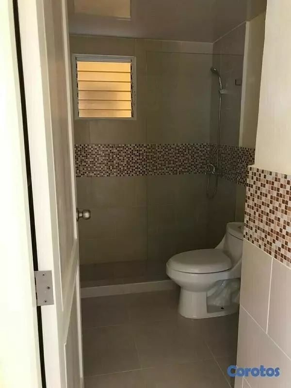 apartamentos - Apartamento en venta en San Isidro 7
