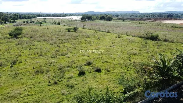 solares y terrenos - Terreno en venta zona industrial Av. Circunvalación-Tramo I. 2
