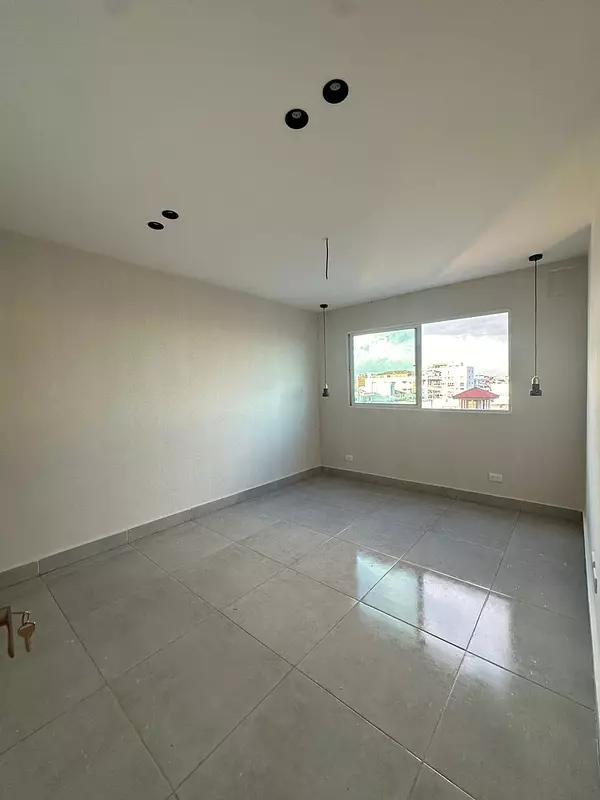 apartamentos -  Apartamento Nuevo en Venta Ubicación: Bella Vista 6
