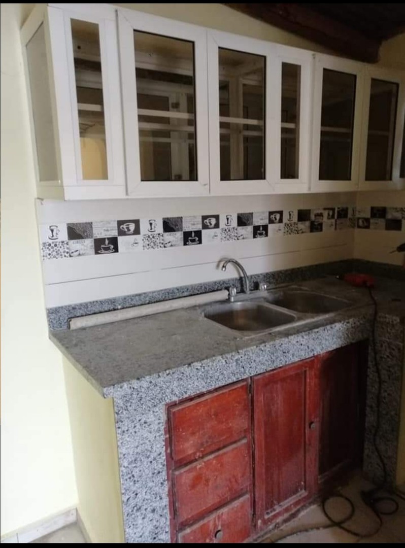 casas - Se Vende Casa en el Pedro Justo Carrión de OPORTUNIDAD CON LOCAL COMERCIAL 4