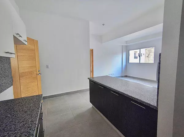 apartamentos - Apartamento Nuevo en Venta – Bella Vista Sur 9