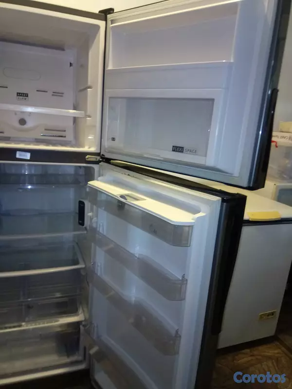 cocina - Todo en venta  12