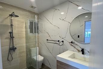 apartamentos - Venta en Piantini 7