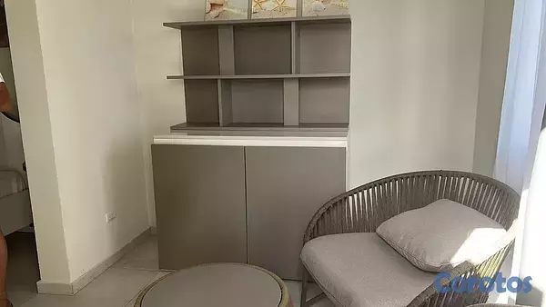 apartamentos - Bayahibe Dominicus - Aparatamento amueblado en Tracadero Beach Resort 8