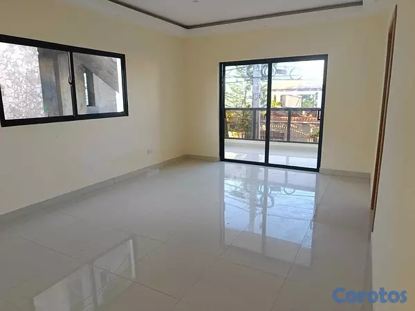 casas - El hogar definitivo para la familia que ya sabe lo 6