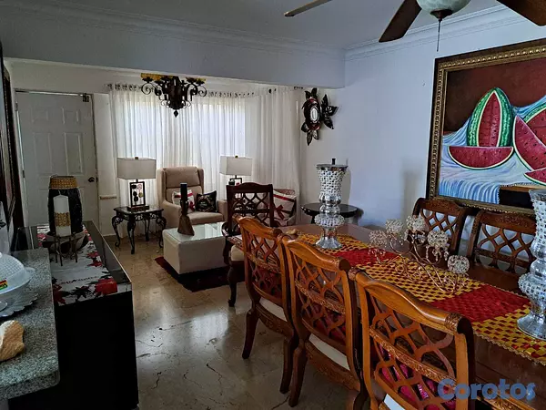 casas - Oportunidad única: Casa de 3 habitaciones + 2 apartamentos en nivel 2 4