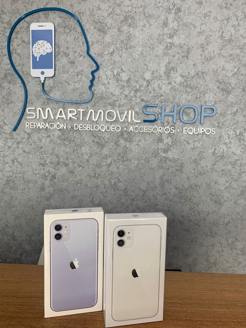 celulares y tabletas - IPHONE NORMAL 64GB SELLADO (SOMOS TIENDA FISICA)