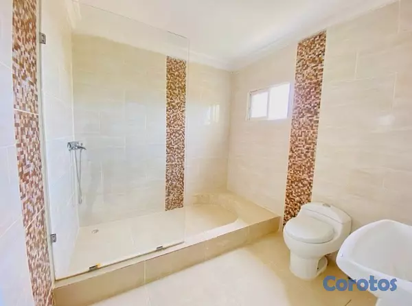 casas - se vende casa  7