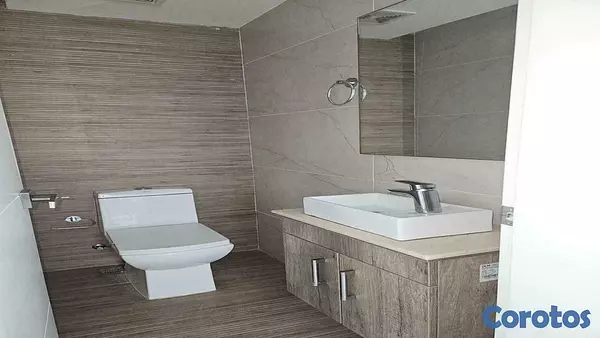 apartamentos - Apartamento en venta o alquiler en Serralles 5