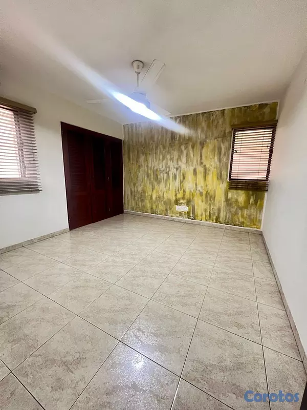 apartamentos - apartamento en alquiler-las praderas 8