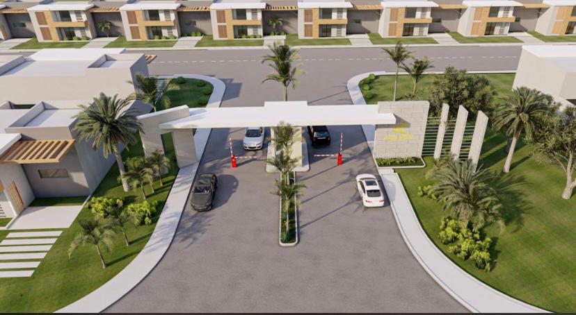 solares y terrenos - VENTA DE SOLARES EN PUNTA CANA REPUBLICA DOMINICANA 3