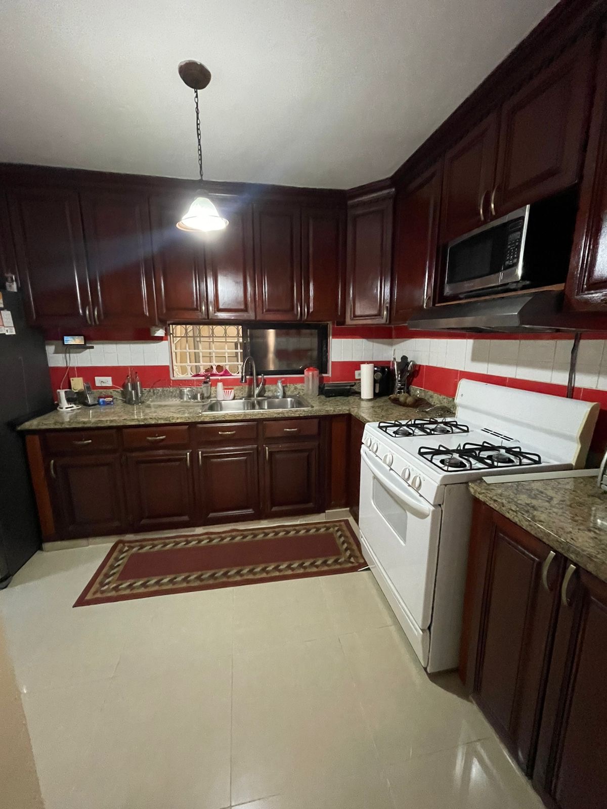 casas - Casa en venta en Gacela Ave. José Contreras Precio 2