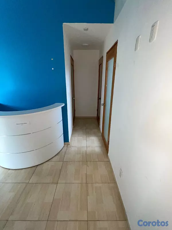 oficinas y locales comerciales - Local Comercial de 50 m² en Alquiler | Centro Come 2
