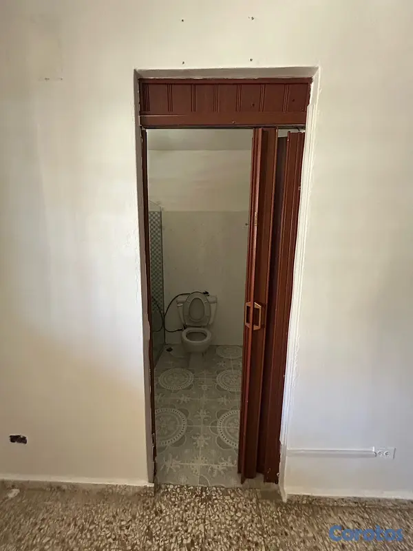 casas - Vendo Casa  8