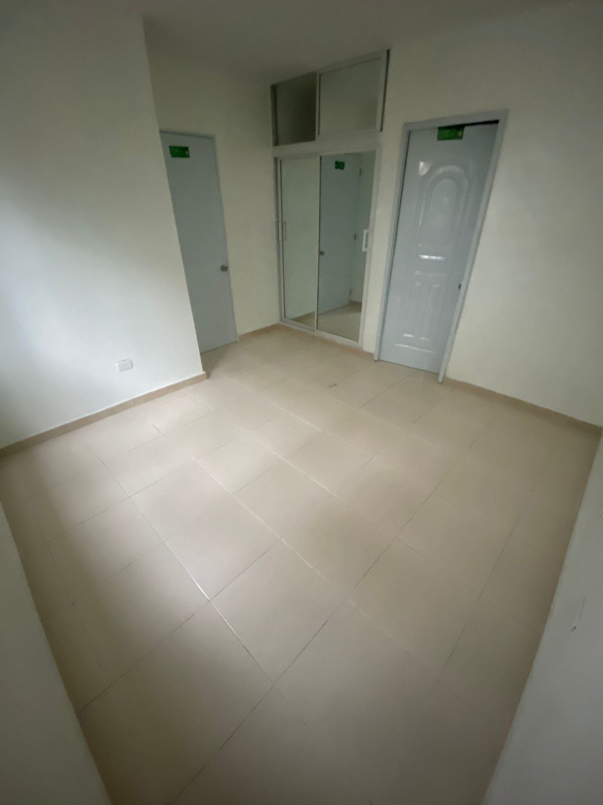apartamentos - Alquilo apartamento en Alma Rosa II  8