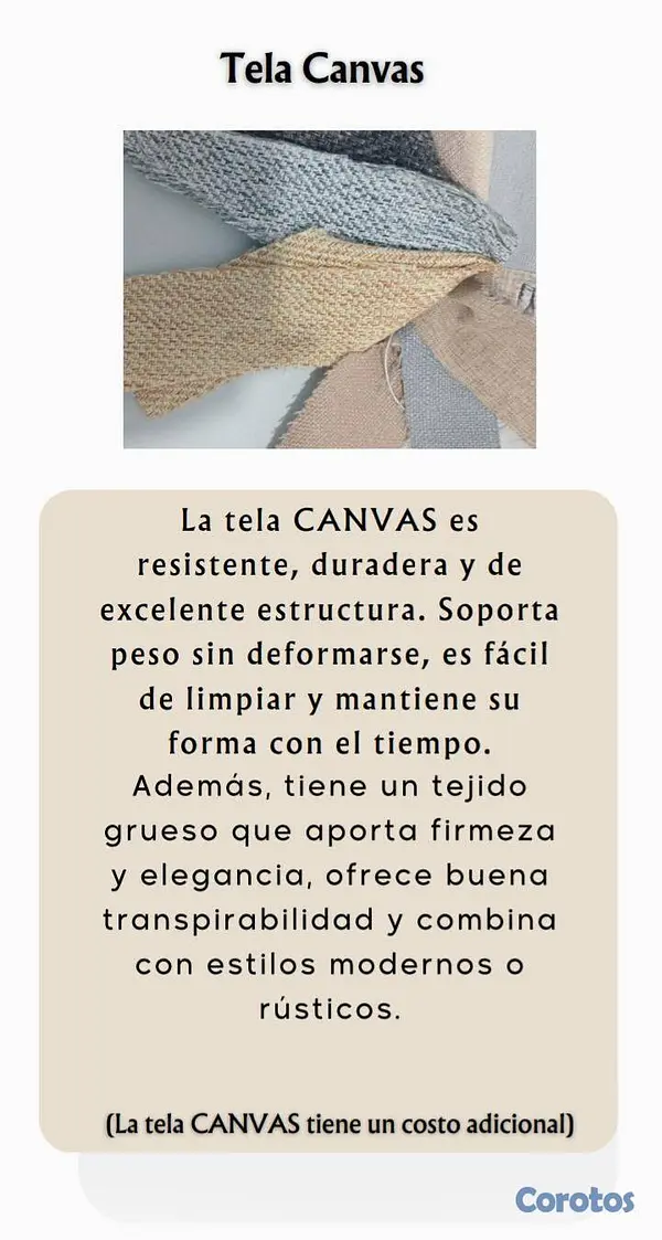 muebles y colchones - Venta de BASES de CAMA Y COLCHONES  6