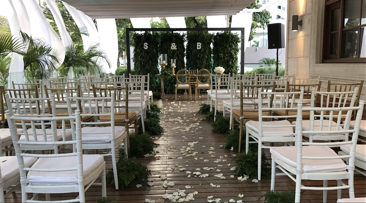 oficinas y locales comerciales - Alquiler local céntrico y comercial  4