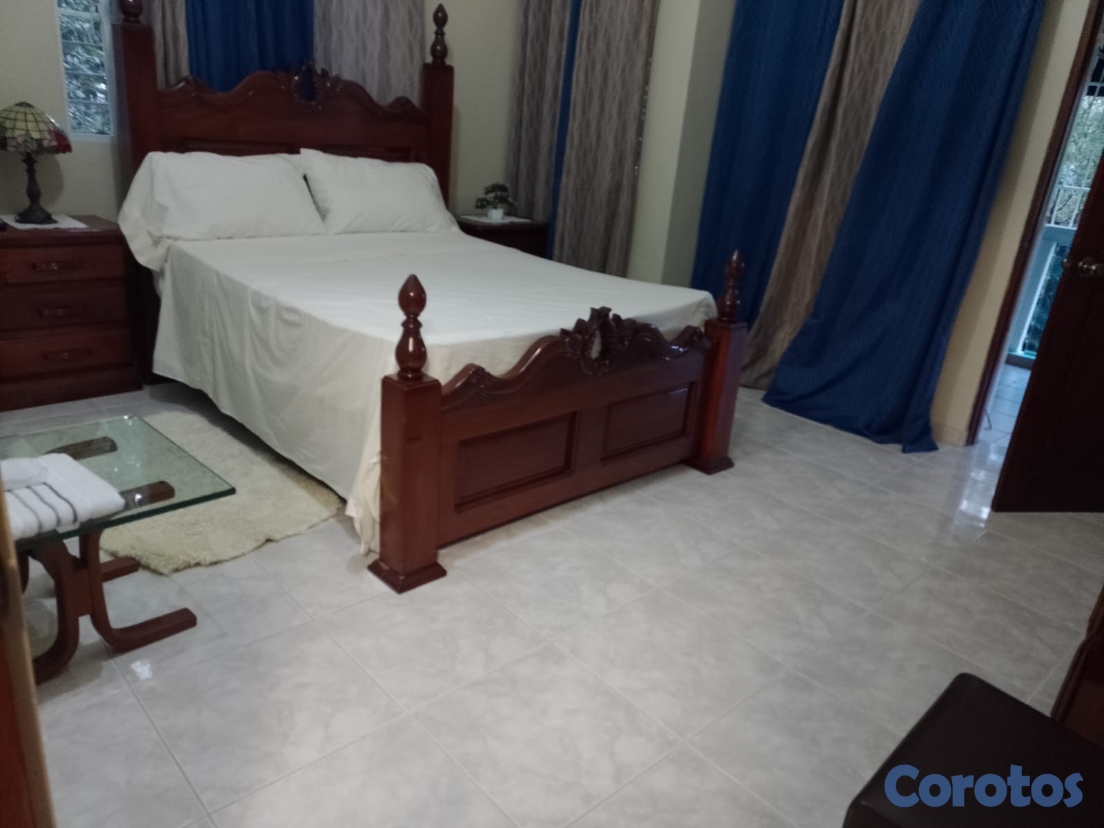 casas vacacionales y villas - Lomas lindas vendo Villa  8