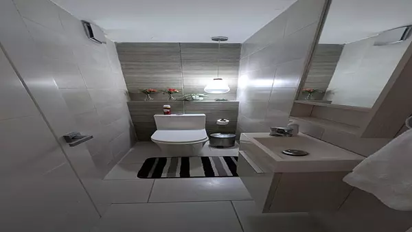 casas - CASA EN SAN GERÓNIMO DN 7