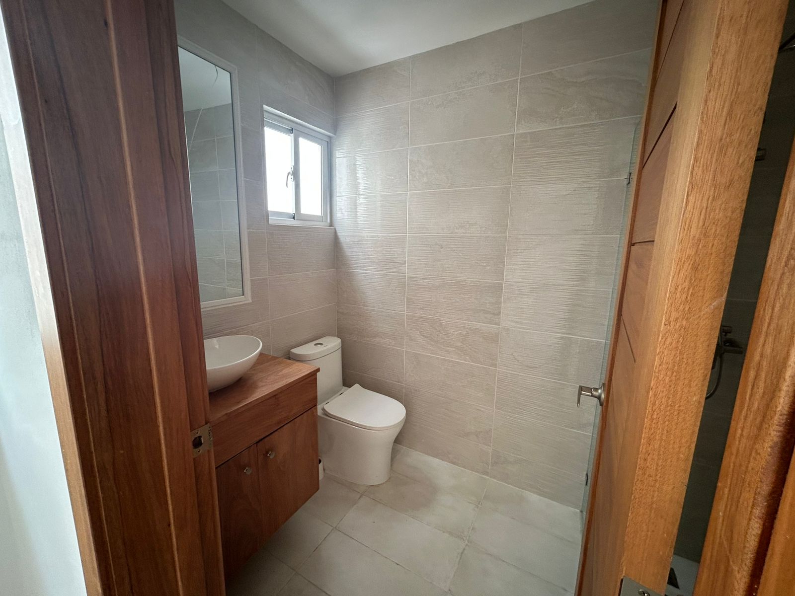 apartamentos - Apartamento en Alquiler – El Millón 5