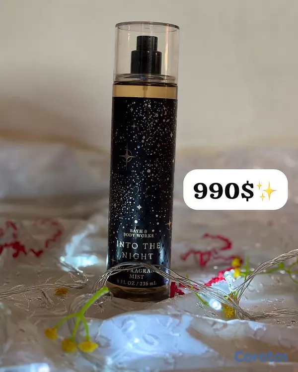 salud y belleza - El regalo Ideal para las Madres 4
