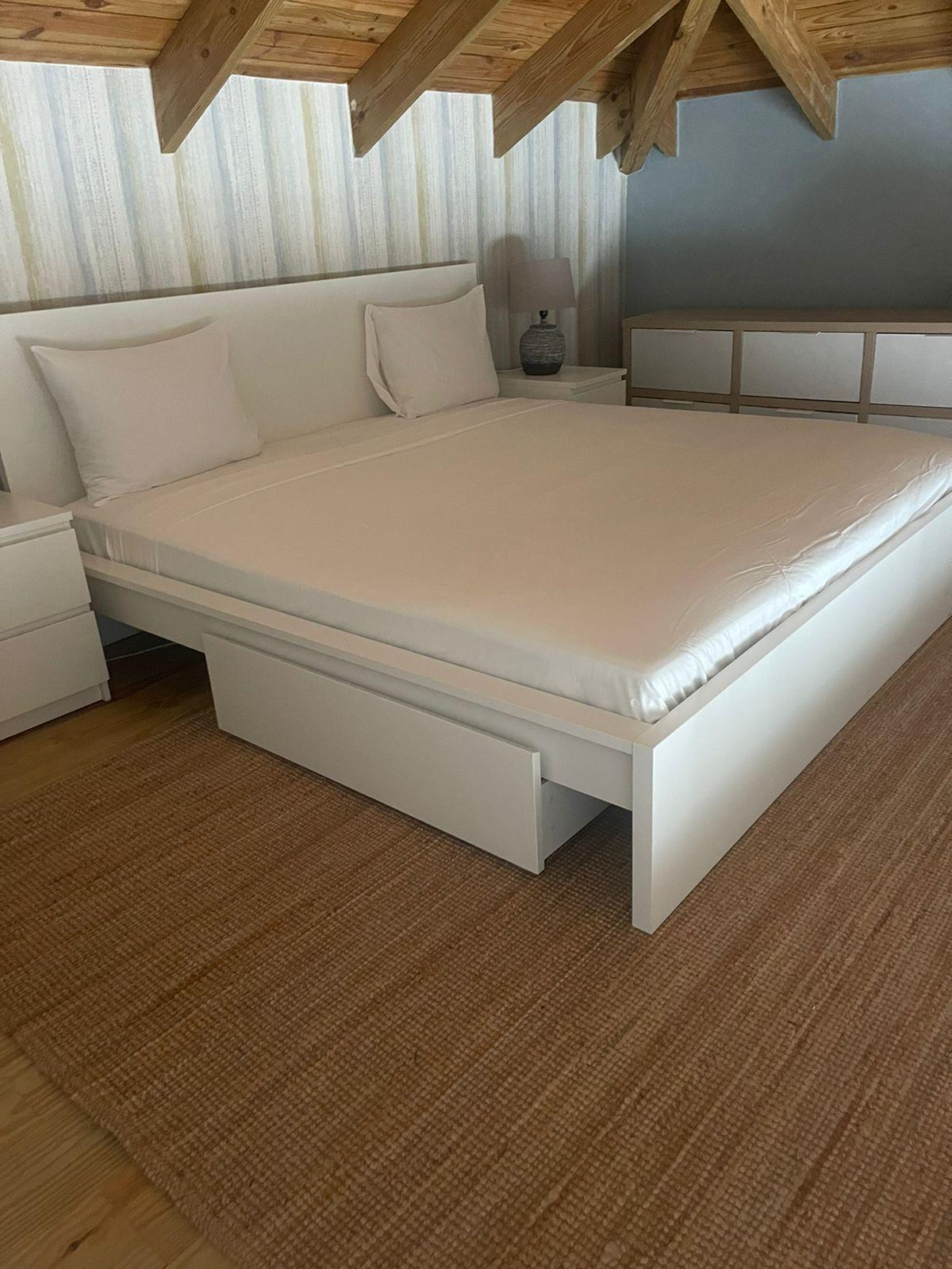 apartamentos - Apartamento Amueblado 1 habitacion Bayahibe 8