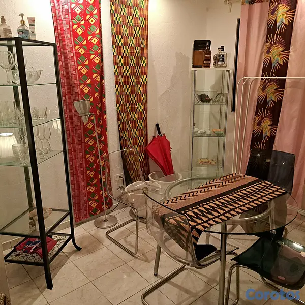 muebles y colchones - Vendo todo 3