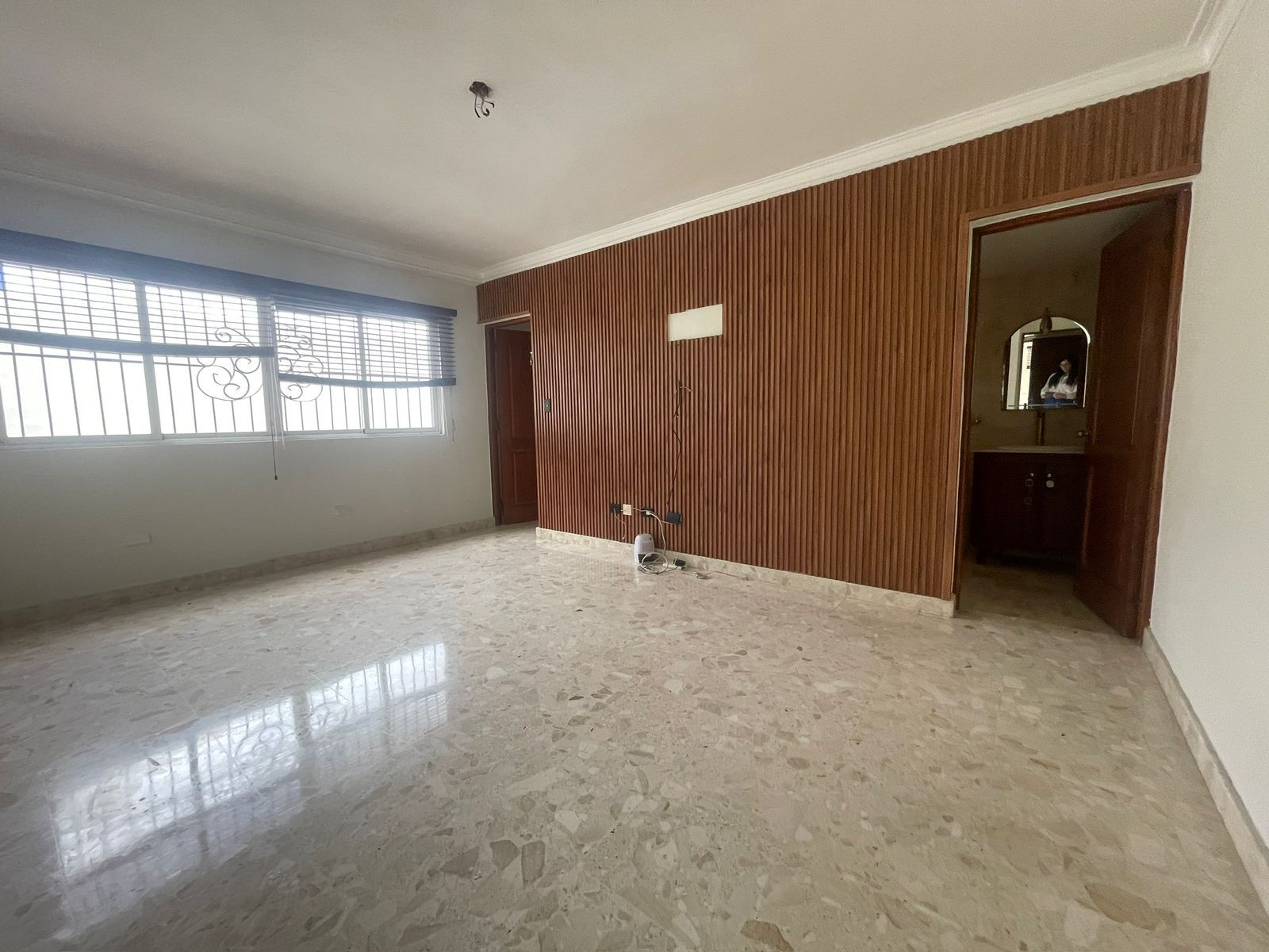 apartamentos - 🏠 En Alquiler: Apto detrás de Ikea y 360 U$1,300 6
