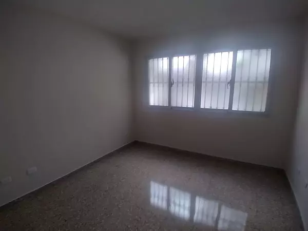 apartamentos - Se alquila apartamento en Urbanización Real 3