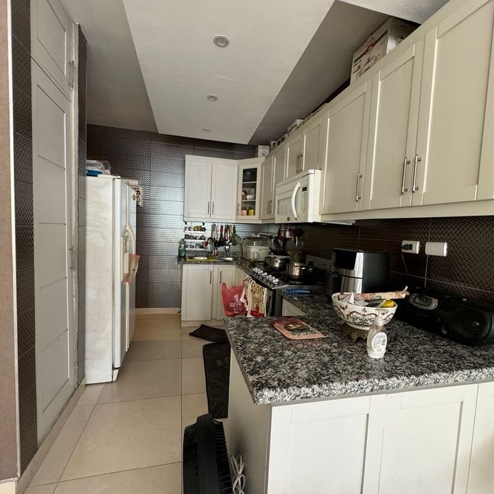 apartamentos - Apartamento de 2 habitaciones en los Restauradores 0