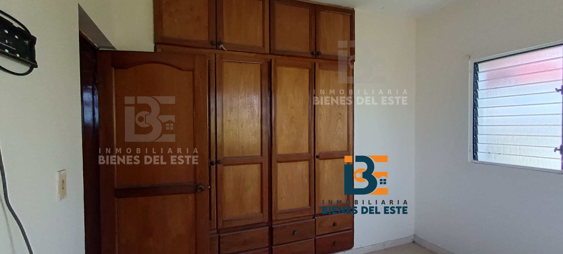 apartamentos - SE Vende Apartamento de Oportunidad en Las Rocas, Miramar 5