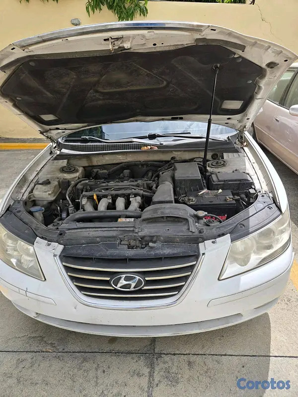 carros - hiunday n20 2013 5