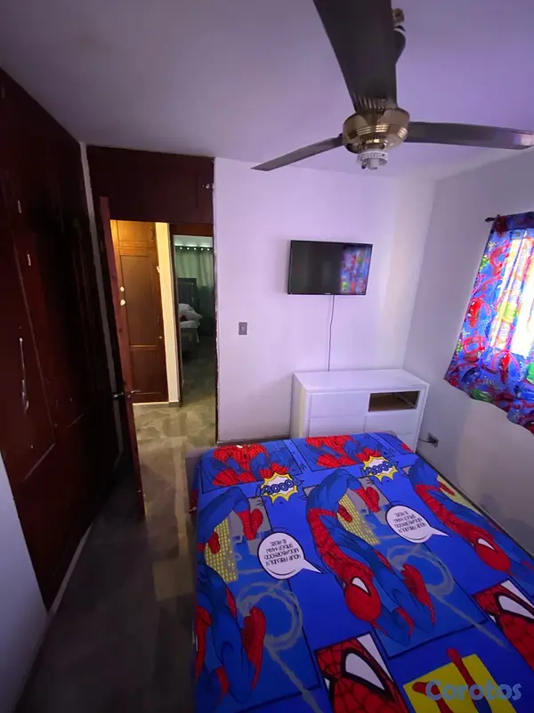 apartamentos - Apartamento en venta… 12