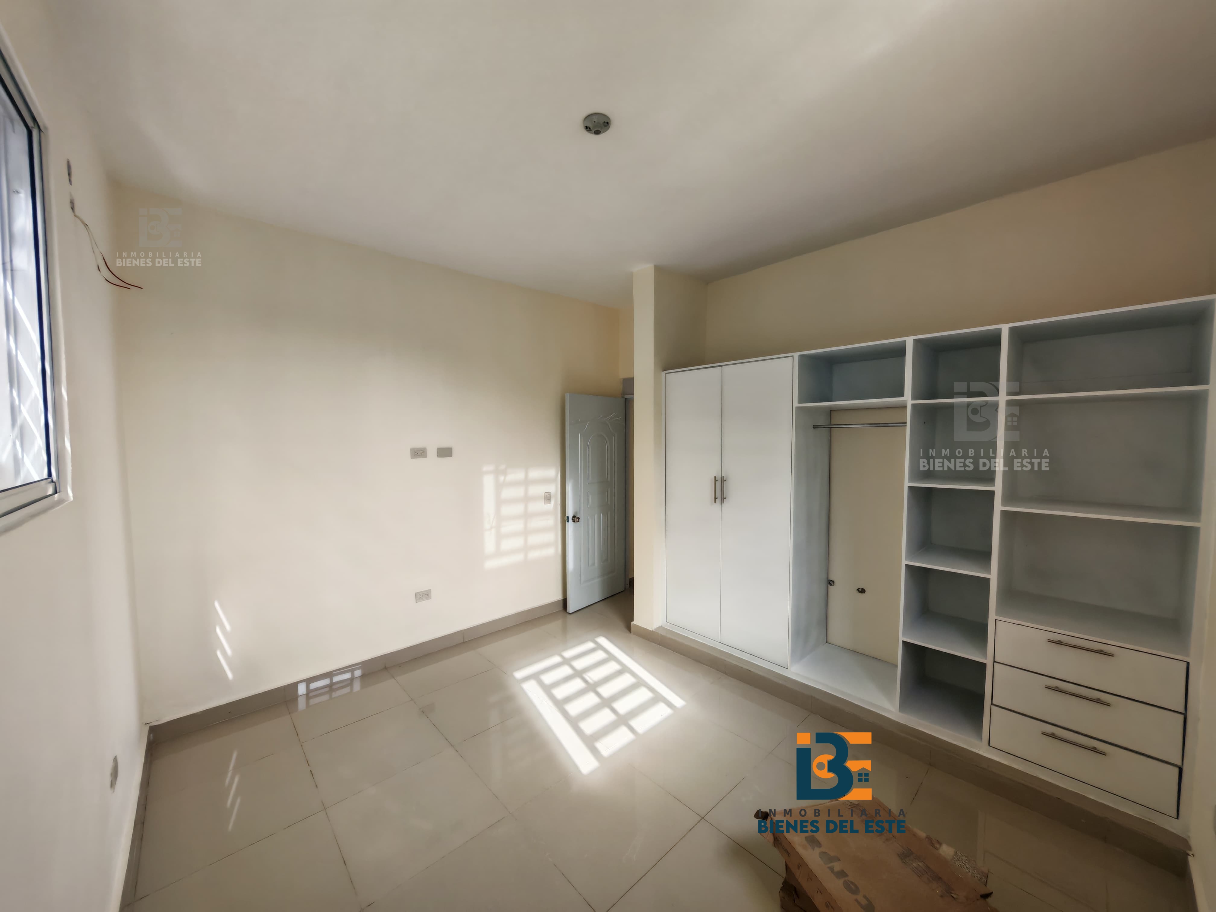casas - Se Renta Vivienda Nueva, con Patio  en Villa Visan 7