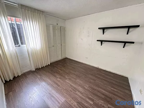 apartamentos - Vendo Apartamento Piantini  9