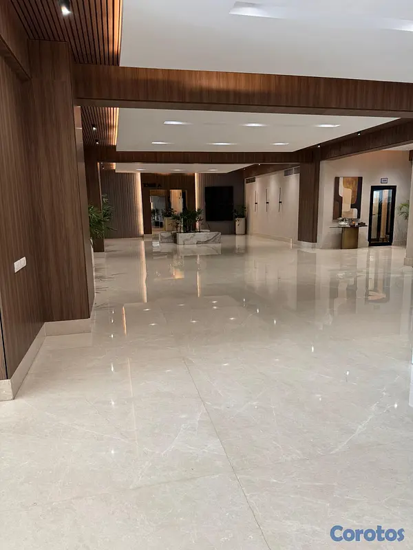 oficinas y locales comerciales - Local para oficina alquiler Villa Palmera Piantini 3